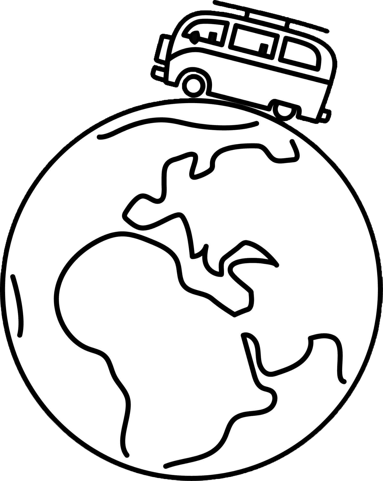 Logo Breathe in Travel