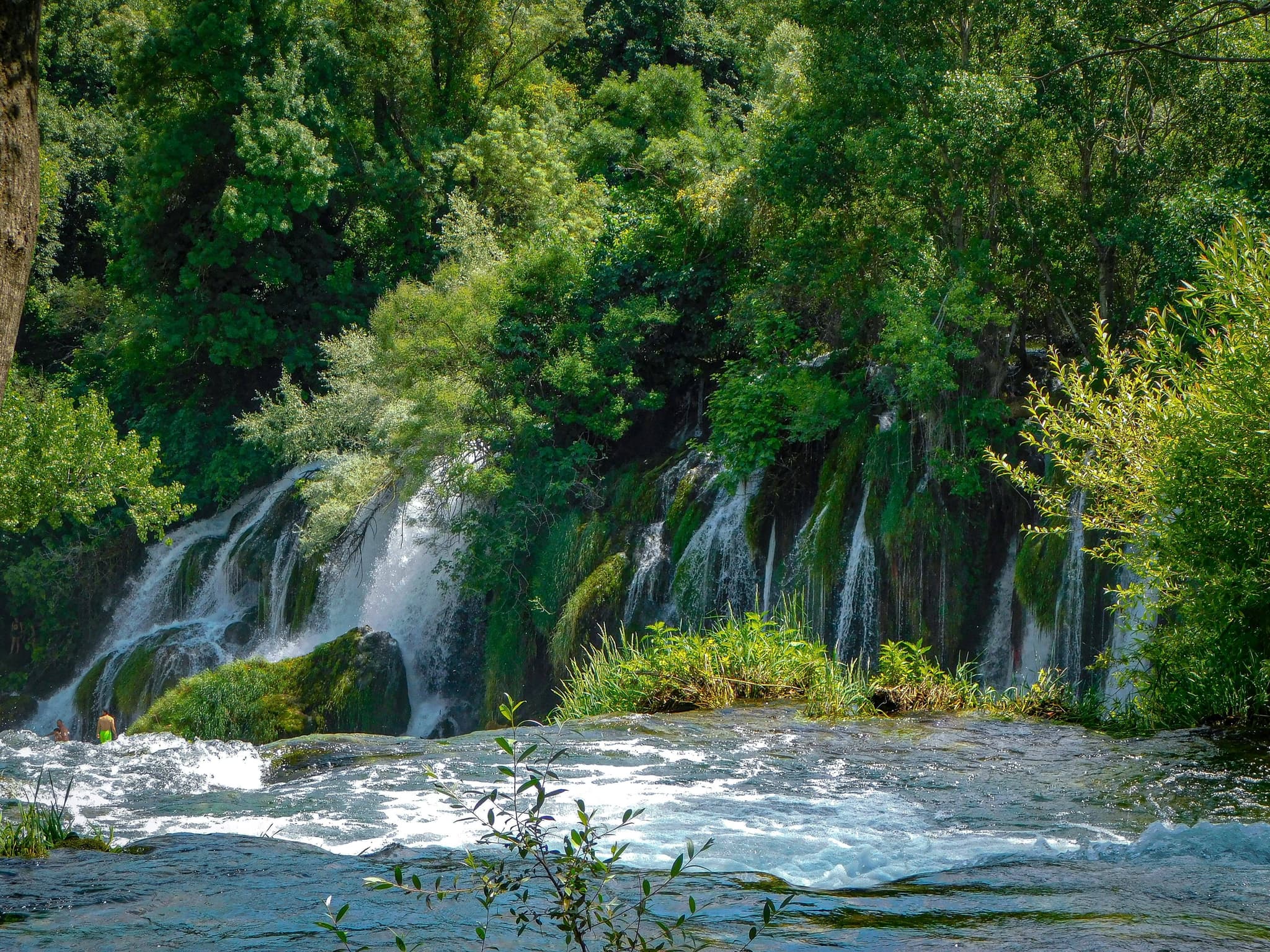 With its deep forests, majestic mountains, emerald rivers, and impressive waterfalls, Bosnia and Herzegovina is a still-preserved natural paradise. It's one of the richest countries in biodiversity in Europe, home to numerous endemic species. Whether you're a hiking enthusiast, rafting lover, or simply seeking breathtaking landscapes, this country will fulfill your desires.