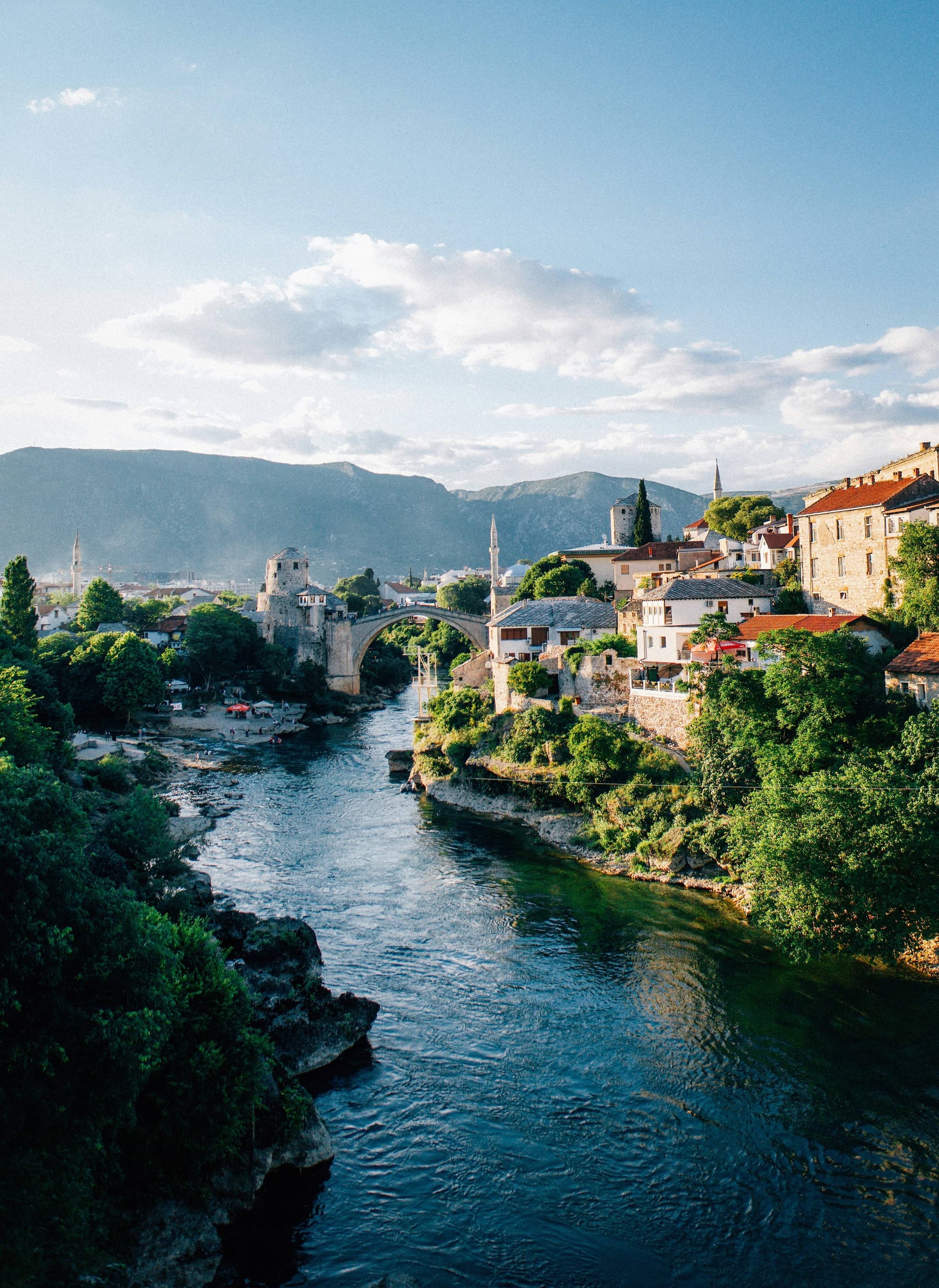 Photo de Bosnia-Herzegovina