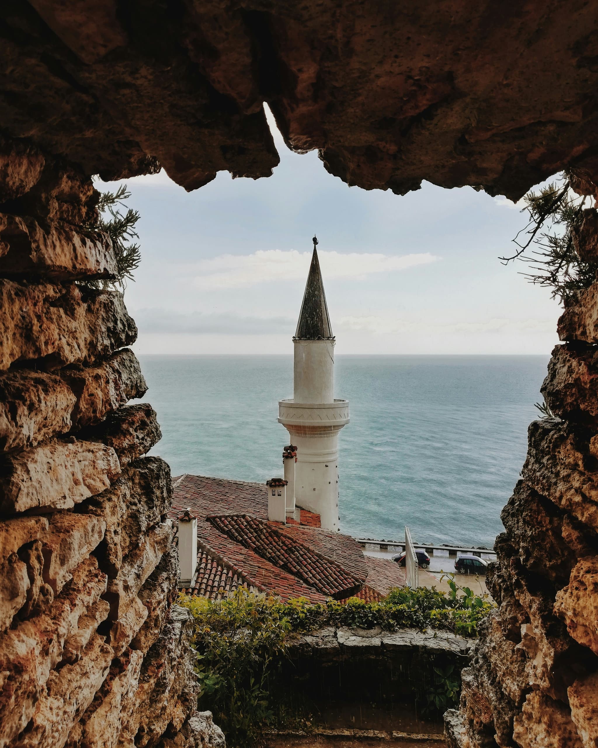 Photo de Bulgaria
