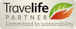 Social Media Banner